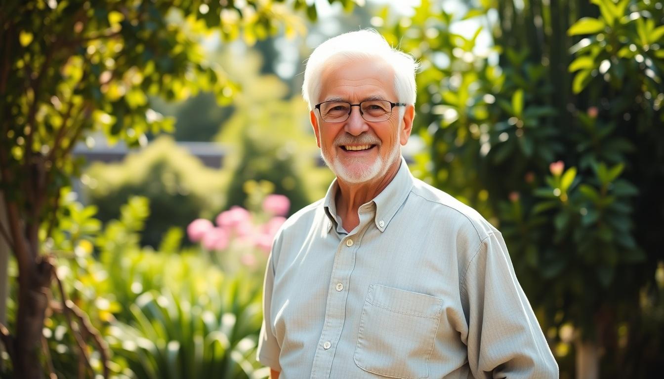 João Pereira
